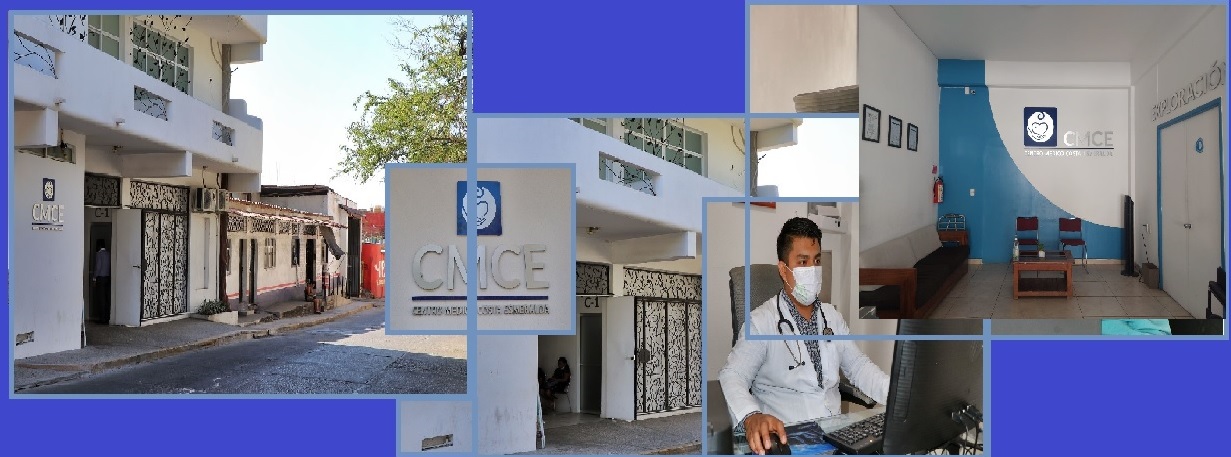 Servicio con calidez