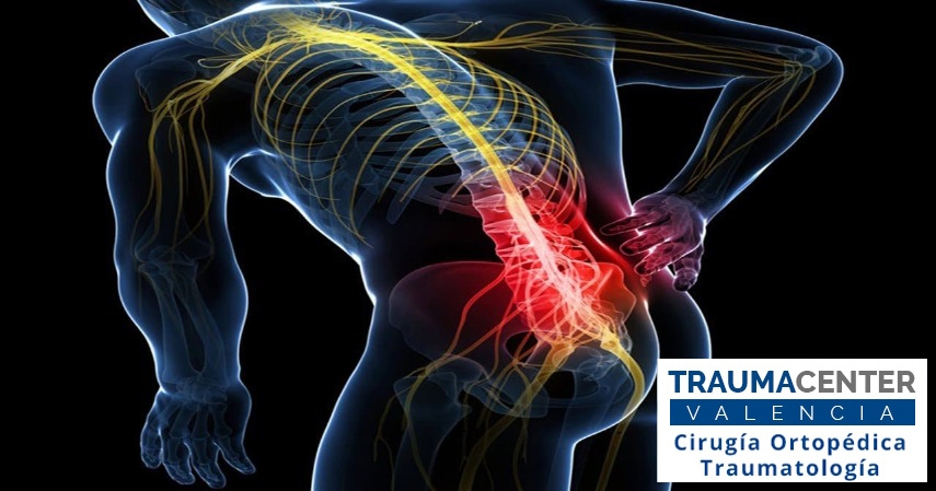 Traumatología